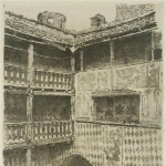 Celestino Turletti