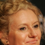 Celia Ireland