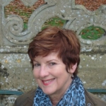 Celia Rees
