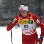 Celine Brun-Lie