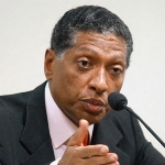 Celso Pitta