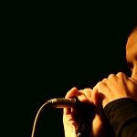 Cem Adrian