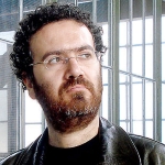 Cem Kızıltug