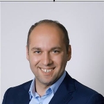 Cenk Aydin