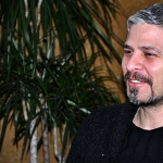 Cenk Enes Ozer