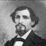 Cenobio Paniagua