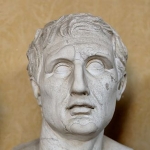 Cephisodotus the Elder