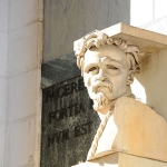 Cesare Battisti