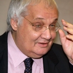 Cesare Lanza