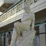 Cesare Lapini