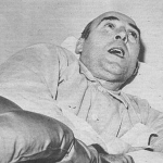 Cesare Zavattini