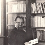 Czeslaw Sipovich