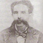 Cesareo Guillermo
