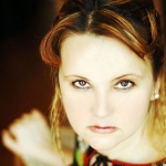Ceyda Kılıckıran
