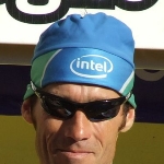 Cezary Zamana