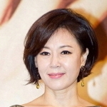 Cha Hwa-yeon