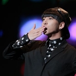 Cha Sun-woo