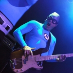 Chad Larson