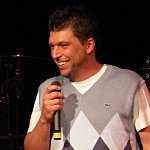 Chad Zumock