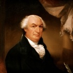 Gouverneur Morris