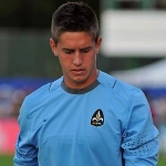 Chad Becker