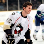 Chad Kolarik