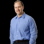 Chad Rienstra