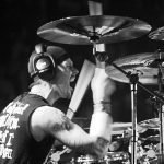 Chad Szeliga