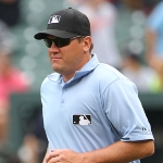 Chad Fairchild