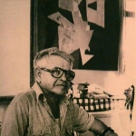 Chaim Kiewe