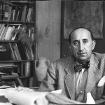 Chaim Yassky