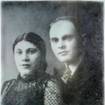 Zalman Gradowski