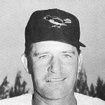 Lum Harris