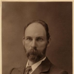 Arthur Groom