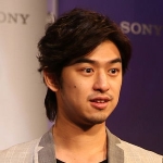 Bolin Chen