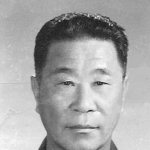 Chan Tai San