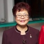 Alice Chen