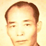 Chan Yik Yan