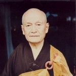 Chan Yun