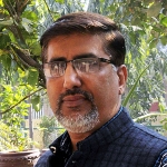 Shekhar Gurera