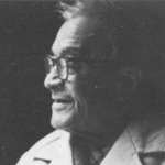 Chandra Maskey