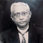 Chandradhar Barua