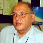 Shekhar Mehta
