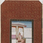 Chandu Sadan