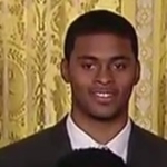 Chane Behanan