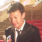 Chang Zhang