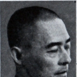 Zhang Zhizhong
