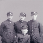 Chang Chun-ha