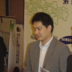 Chang Hao