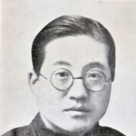 Chang Zhang